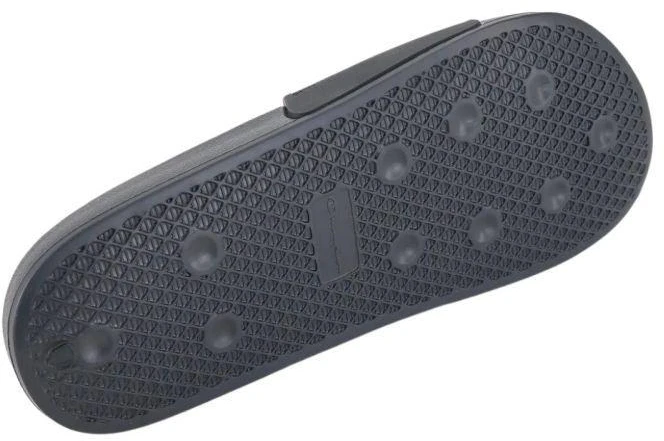 Champion DTN21 Šlepetės M S22469 KK001