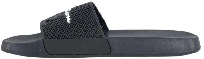 Champion DTN21 Šlepetės M S22469 KK001