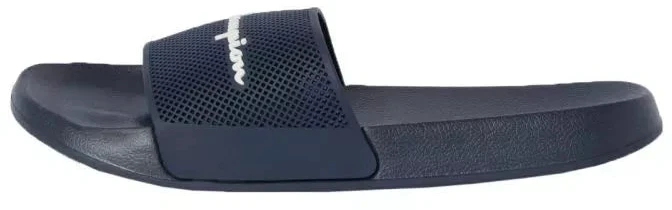Champion DTN21 Slide S22469 BS501 Vyriškos šlepetės