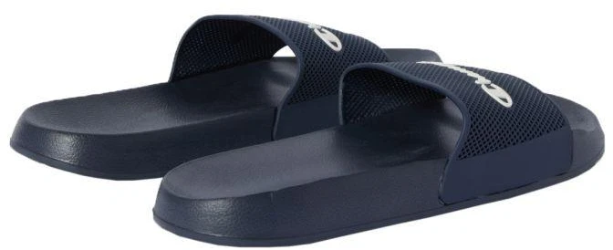 Champion DTN21 Slide S22469 BS501 Vyriškos šlepetės
