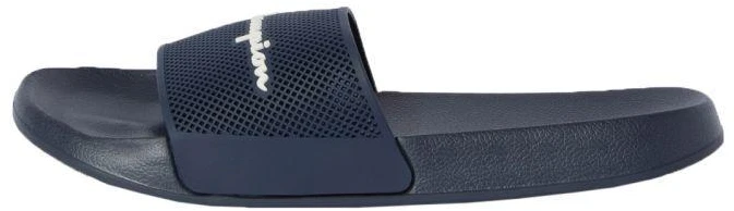 Champion DTN21 Slide S22469 BS501 Vyriškos šlepetės