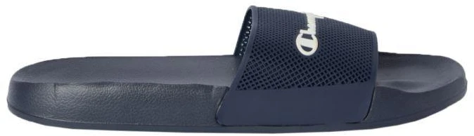 Champion DTN21 Slide S22469 BS501 Vyriškos šlepetės