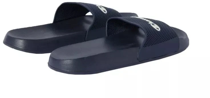 Champion DTN21 Slide S22469 BS501 Vyriškos šlepetės