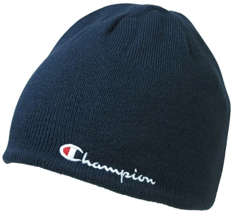 Champion dvipusė kepurė 802407 EM021