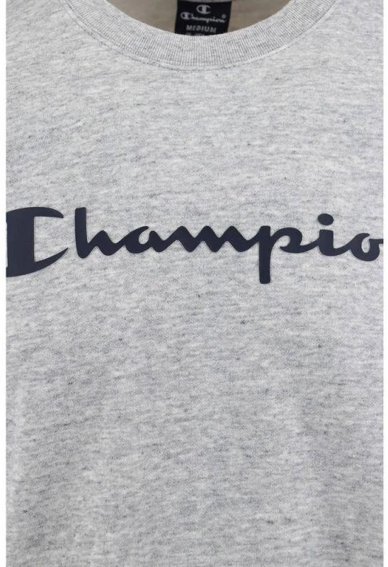 Champion džemperis M 218283 EM021