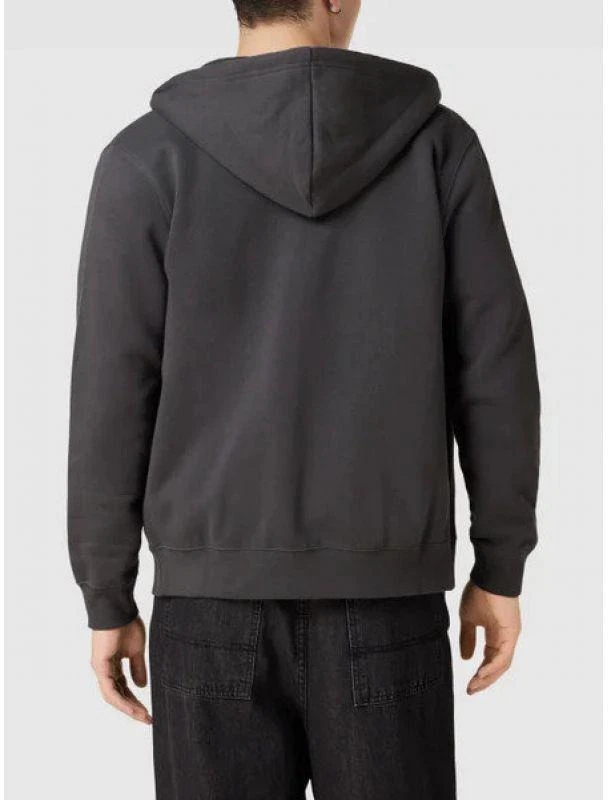 Champion džemperis M 218289-ES509