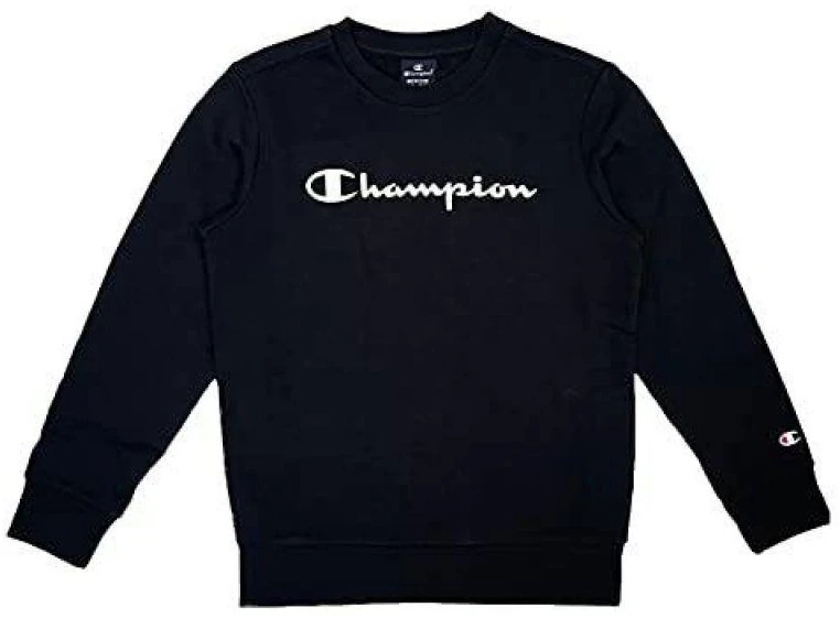Champion džemperis M 305360 KK001