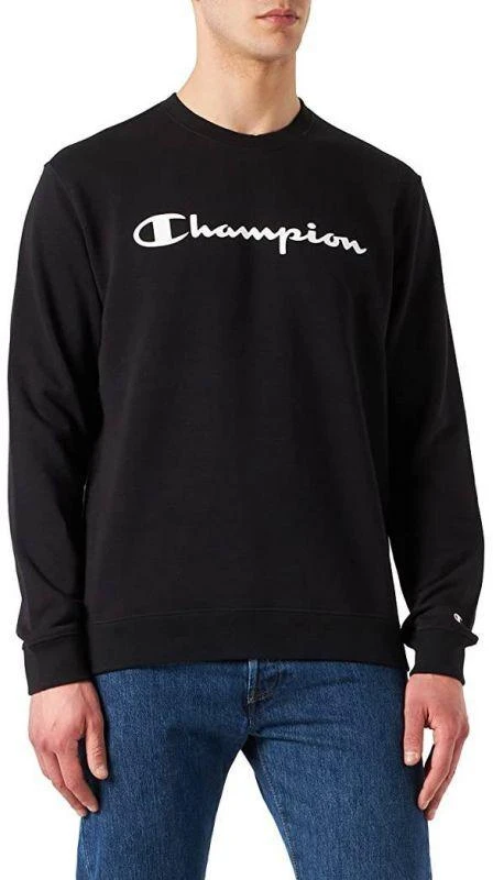 Champion džemperis M 305360 KK001
