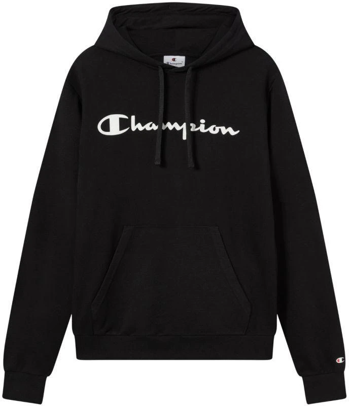 Champion Džemperis su gobtuvu M 221917 KK001