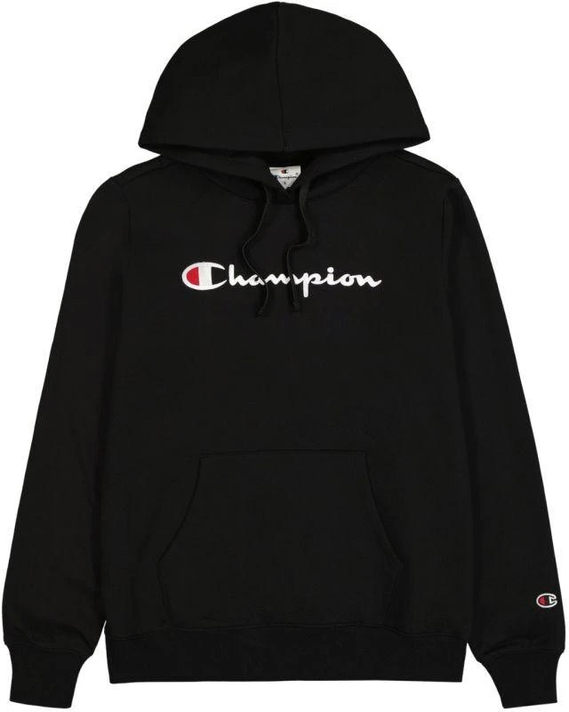 Champion džemperis su gobtuvu W 117529 KK001