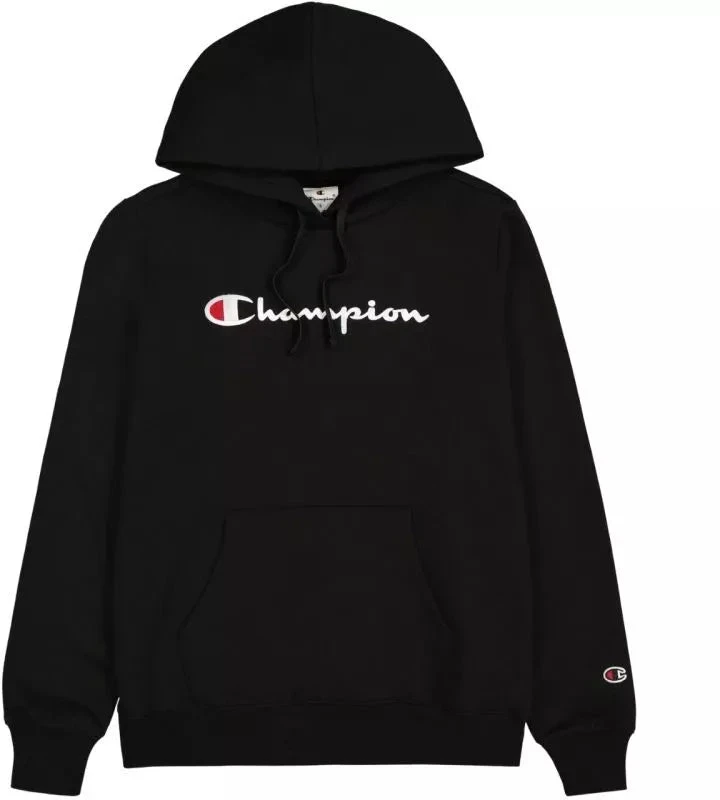 Champion džemperis su gobtuvu W 117529 KK001