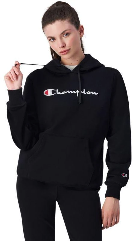 Champion džemperis su gobtuvu W 117529 KK001