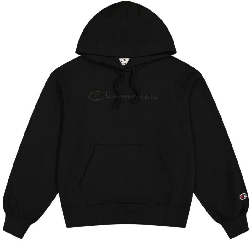 Champion džemperis su gobtuvu W 117785 KK001