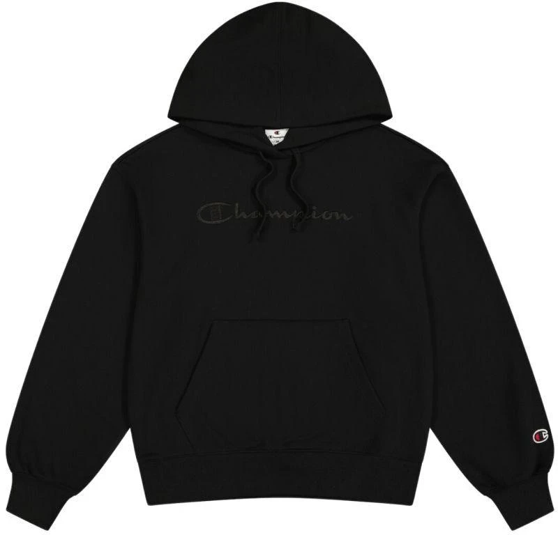 Champion džemperis su gobtuvu W 117785 KK001