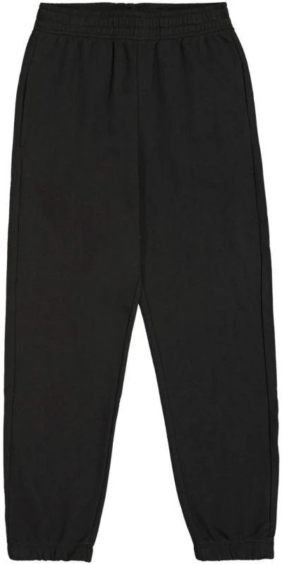 Champion Elastic Cuff Pants W 117790 KK001