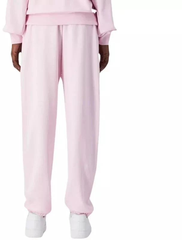 Champion Elastic Cuff Pants W 117790 PS195