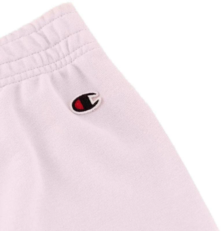 Champion Elastic Cuff Pants W 117790 PS195