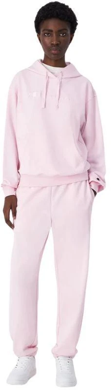 Champion Elastic Cuff Pants W 117790 PS195