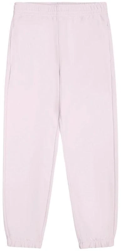 Champion Elastic Cuff Pants W 117790 PS195