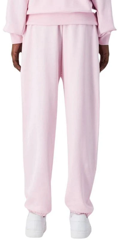 Champion Elastic Cuff Pants W 117790 PS195