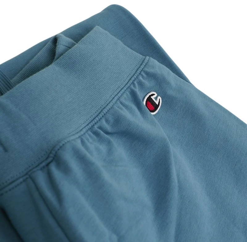 Champion Flare Kelnės W 117553 BS099