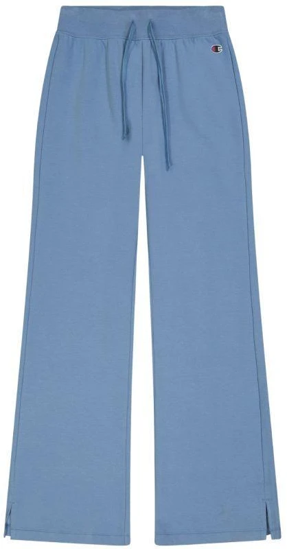 Champion Flare Kelnės W 117553 BS099
