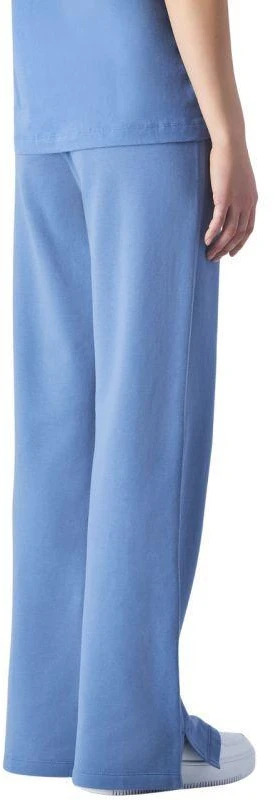 Champion Flare Kelnės W 117553 BS099