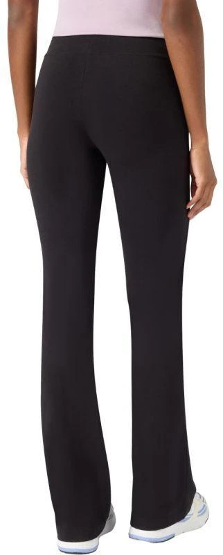 Champion Flare tamprės moterims, juodos, 117559 KK001