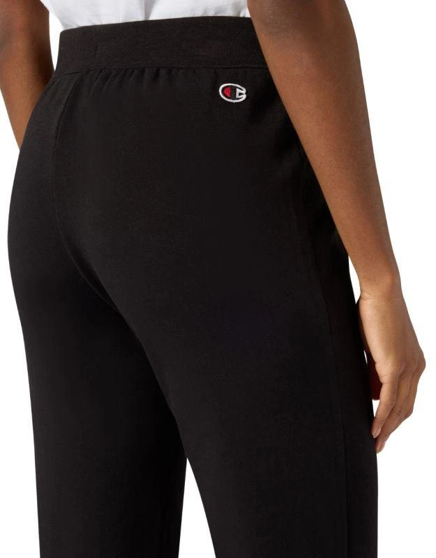 Champion Flare W Kelnės 117553 KK001