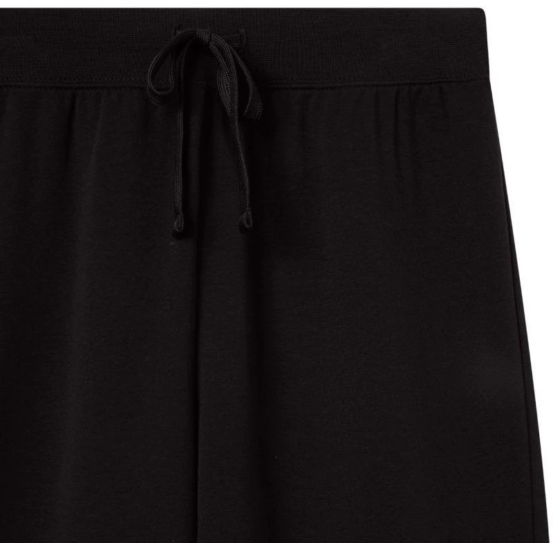 Champion Flare W Kelnės 117553 KK001