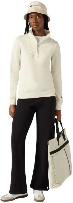 Champion Flare W Kelnės 117553 KK001