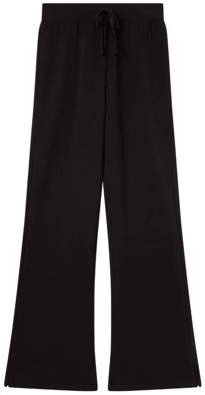 Champion Flare W Kelnės 117553 KK001