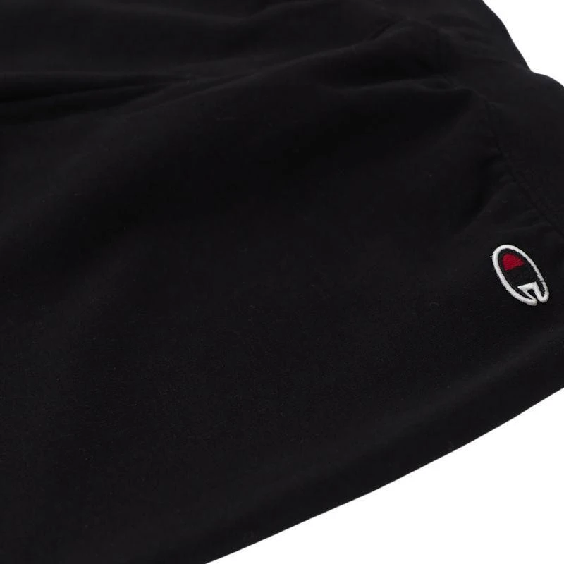 Champion Flare W Kelnės 117553 KK001