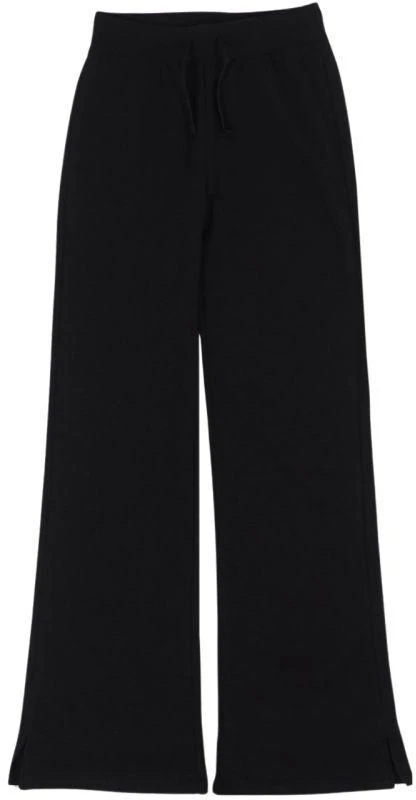 Champion Flare W Kelnės 117553 KK001