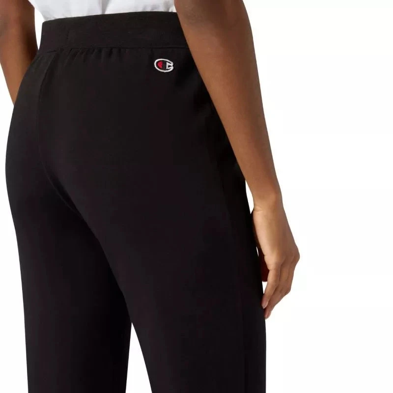 Champion Flare W Kelnės 117553 KK001