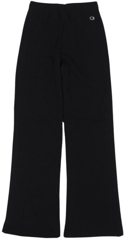 Champion Flare W Kelnės 117553 KK001