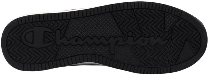 Champion Foul Play Element Low M S22340 KK002 bateliai