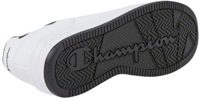 Champion Foul Play Element Low M S22340 WW020 batai