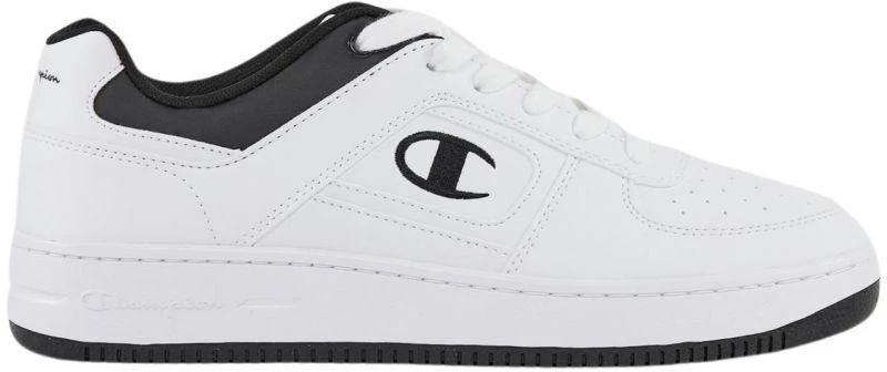 Champion Foul Play Element Low M S22340 WW020 batai