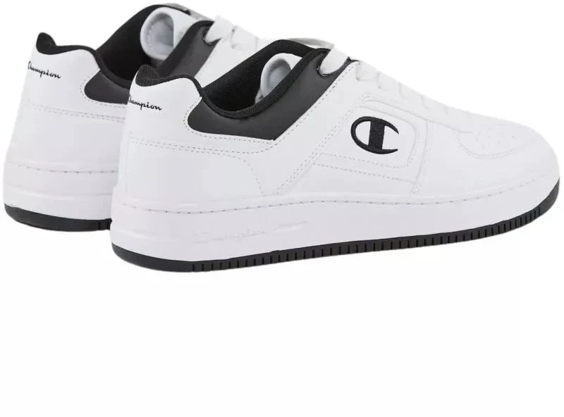 Champion Foul Play Element Low M S22340 WW020 batai