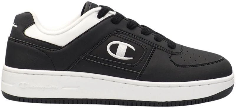 Champion Foul Play Element Low M S22340 KK002 bateliai