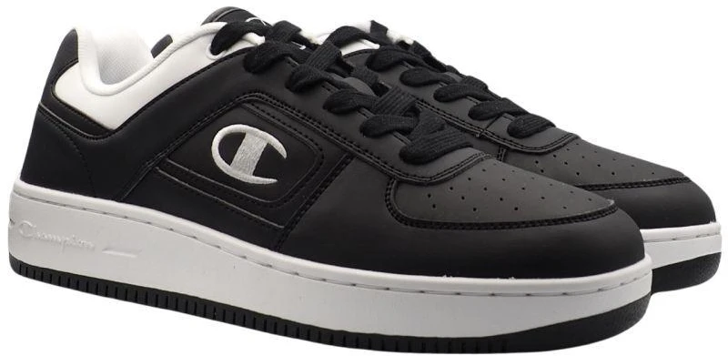 Champion Foul Play Element Low M S22340 KK002 bateliai