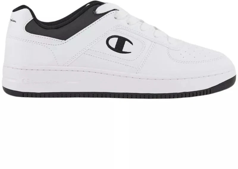 Champion Foul Play Element Low M S22340 WW020 batai