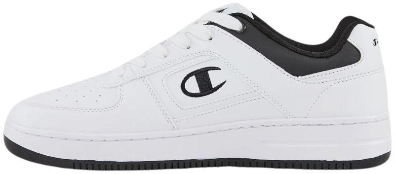 Champion Foul Play Element Low M S22340 WW020 batai