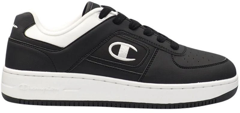 Champion Foul Play Element Low M S22340 KK002 bateliai