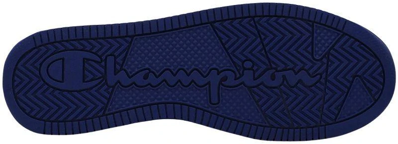 Champion Foul Play Element Low M S22340 WW021 batai