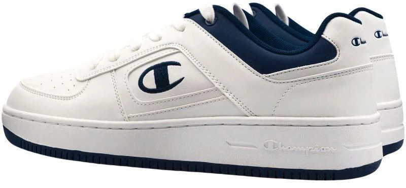 Champion Foul Play Element Low M S22340 WW021 batai