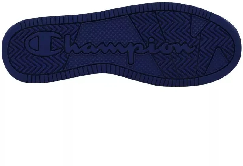 Champion Foul Play Element Low M S22340 WW021 batai
