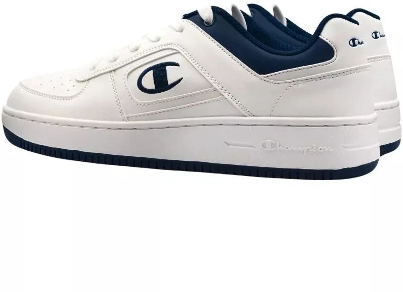 Champion Foul Play Element Low M S22340 WW021 batai