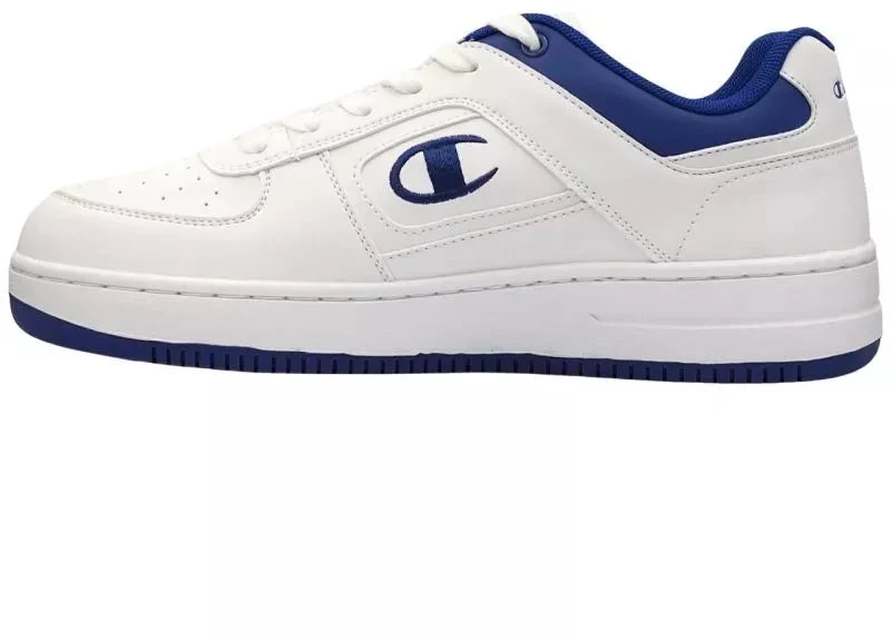 Champion Foul Play Element Low M S22340 WW021 batai